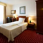 Milling Hotel Plaza