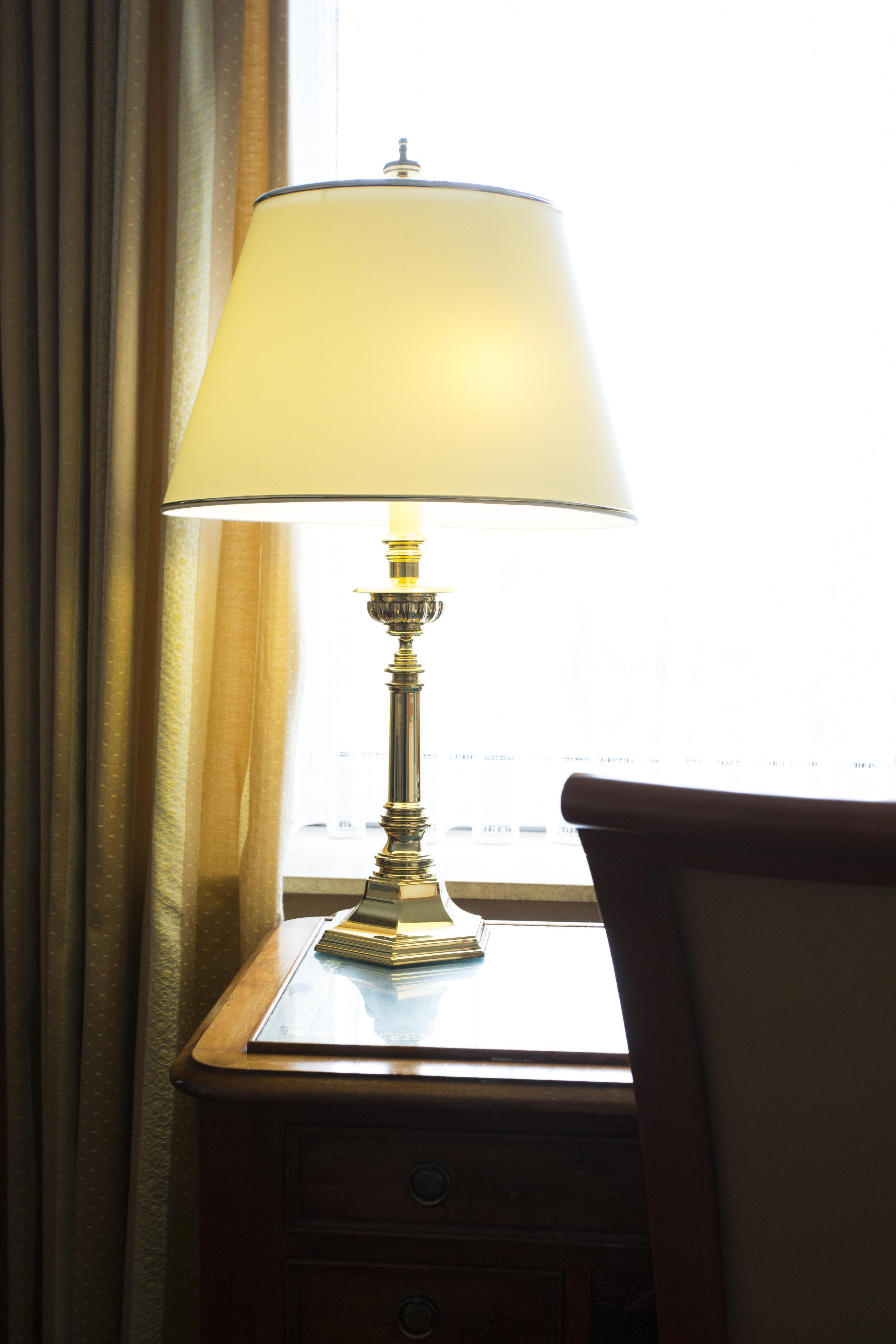 Milling Plaza Hotel Odense