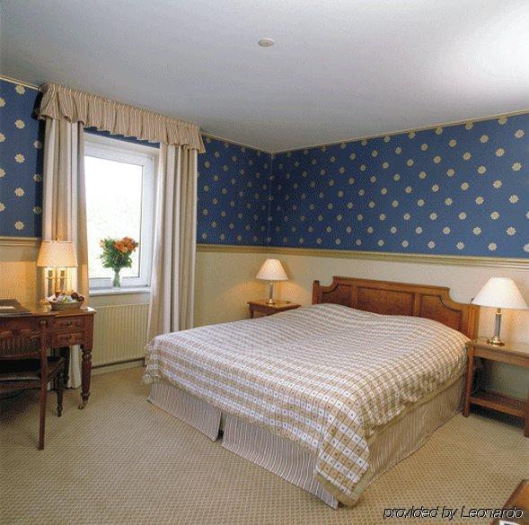 Milling Plaza Hotel
